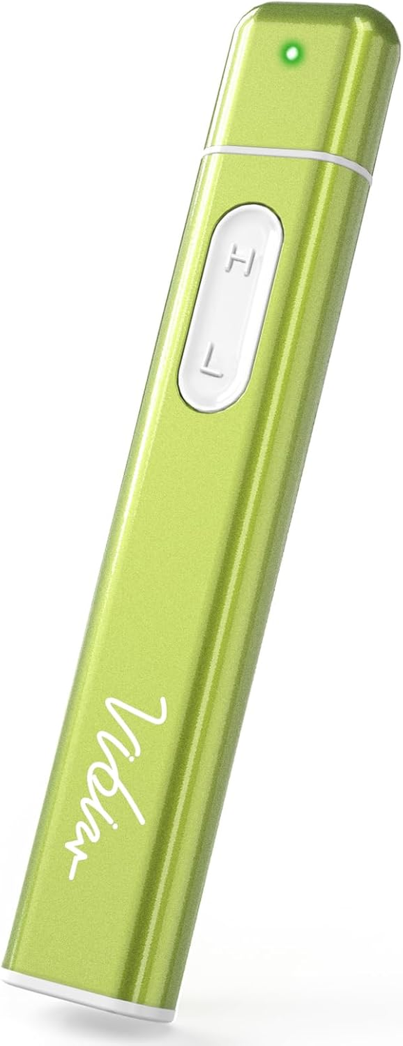 Vibis Rechargeable Bug Itch Relief Thing image number 2