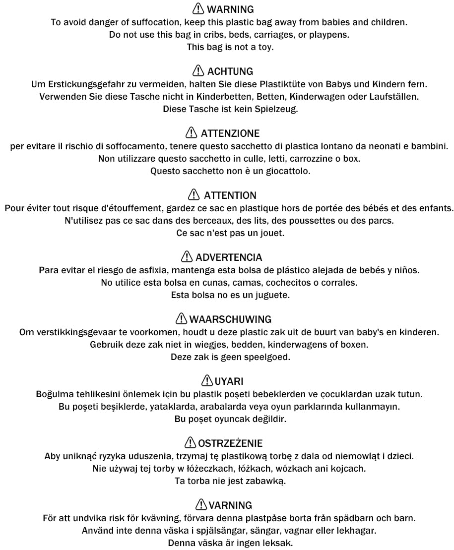 Geekria Apollo 4.4Mm Balanced Cable, Single Crystal Copper 5 Pole Male to Male Upgrade Cord, 8 Strands 6N OCC, Compatible with Ifi DAC, Amplifier, Music Player (18Cm)