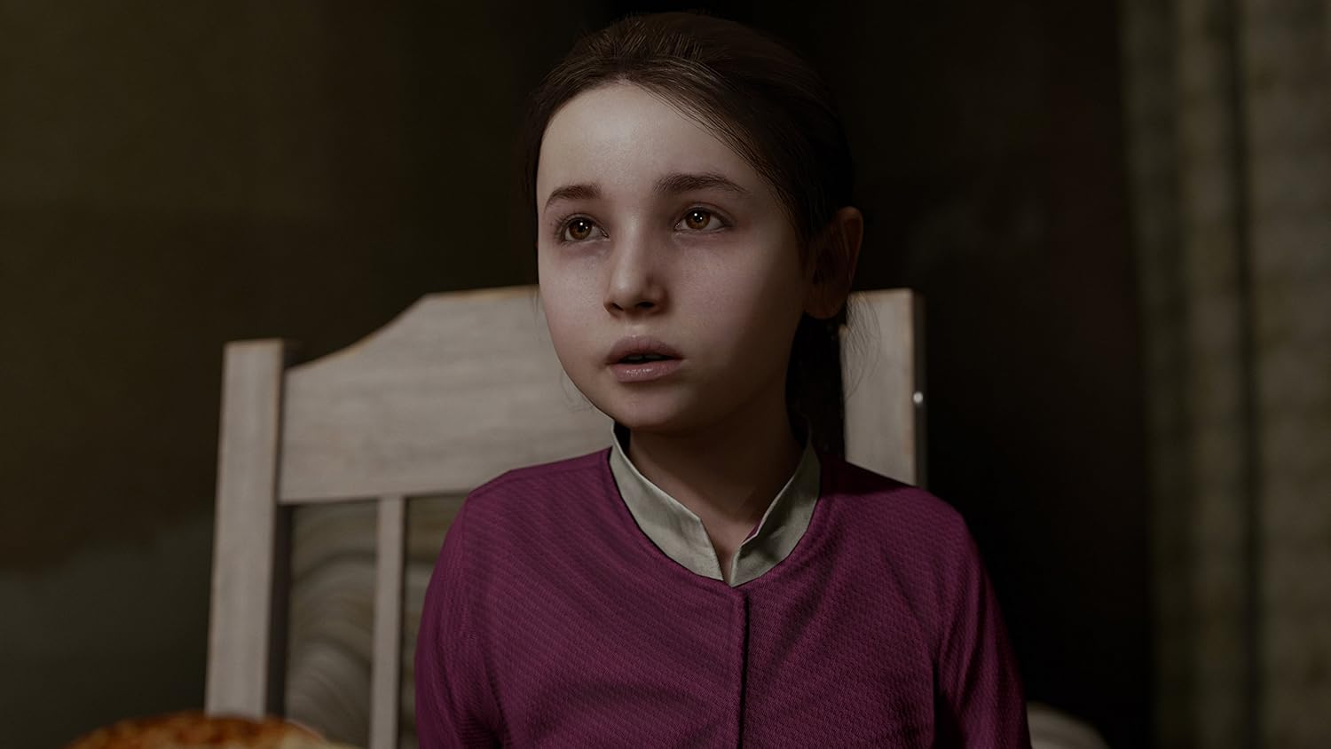 Detroit: Become Human - Playstation 4