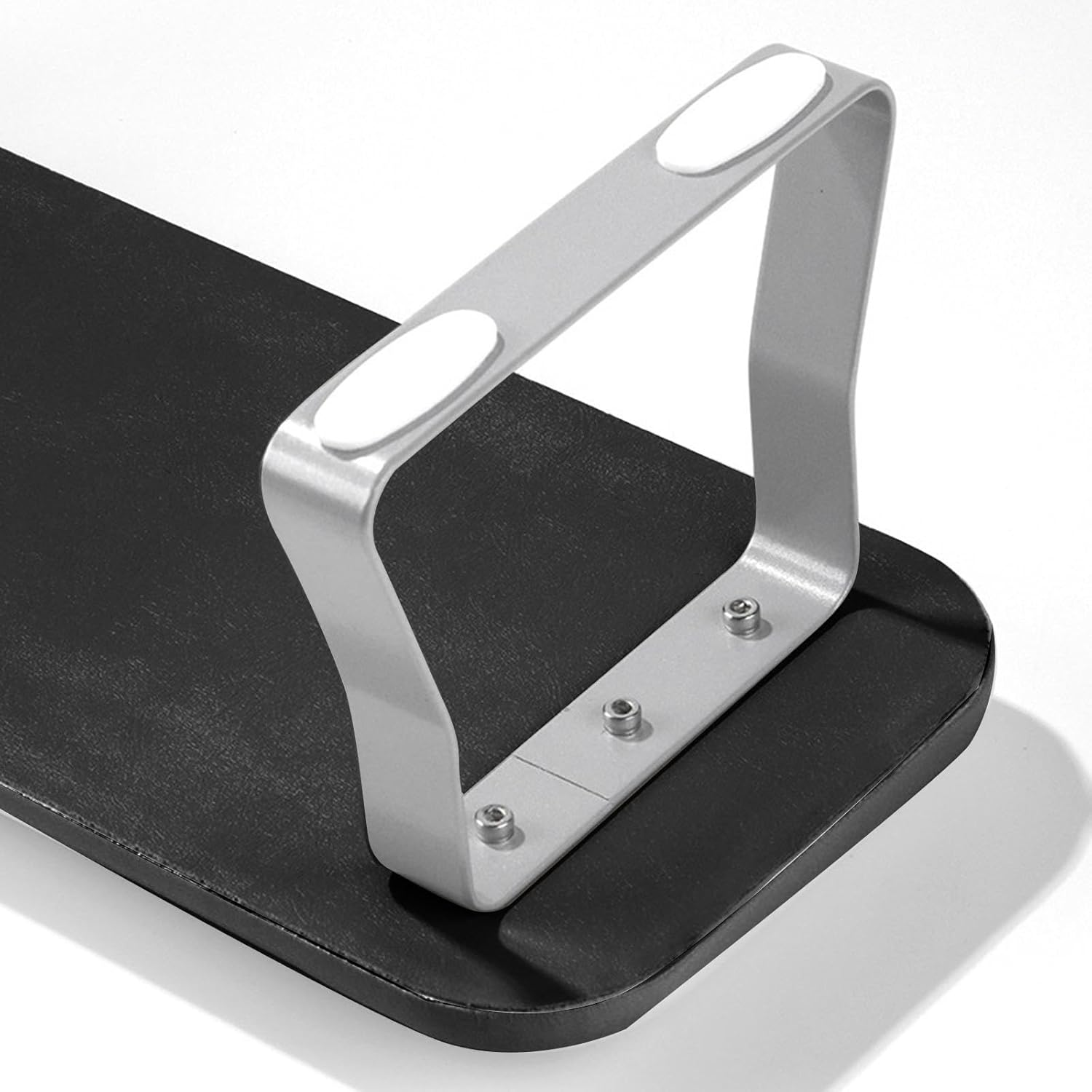 JAYIOLA Arm Rest Cushion for Nail Care at Home or Salon image number 1