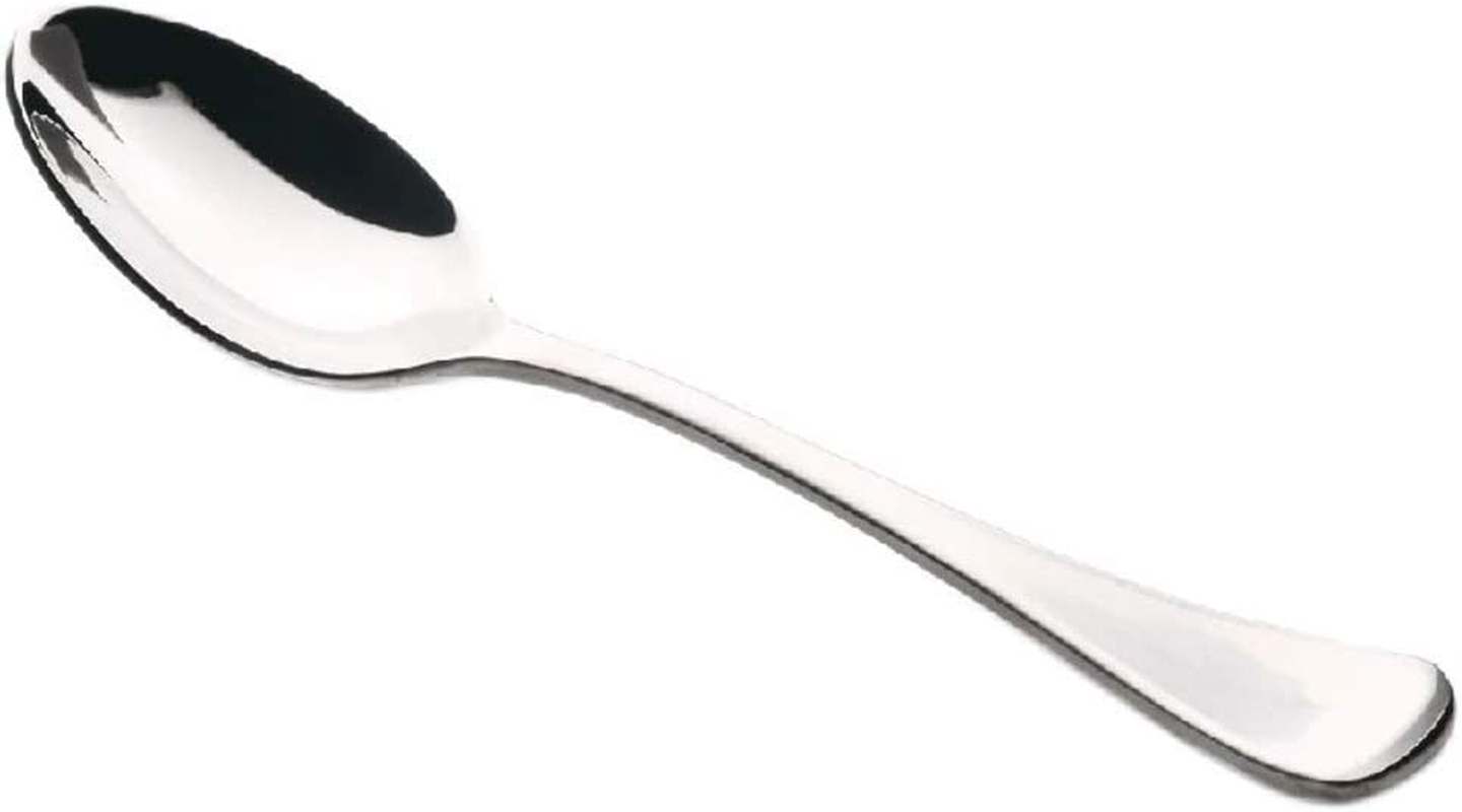 Maxwell & Williams Cosmopolitan Teaspoon image number 1