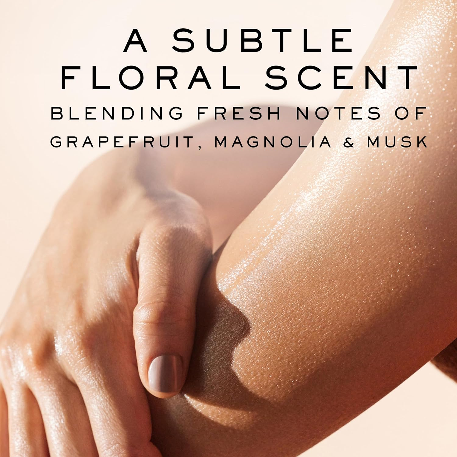 Nuxe Prodeigieux Florale Shower Gel 200 Ml