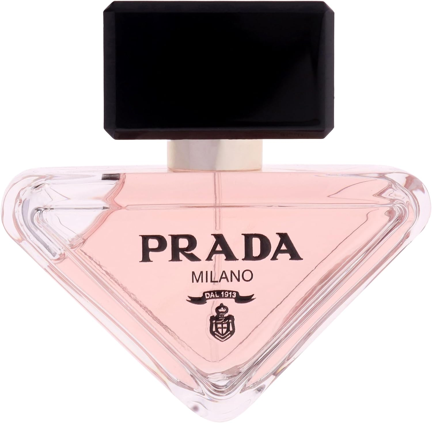 Prada Paradoxe Eau De Perfume Spray for Women 30 Ml image number 2