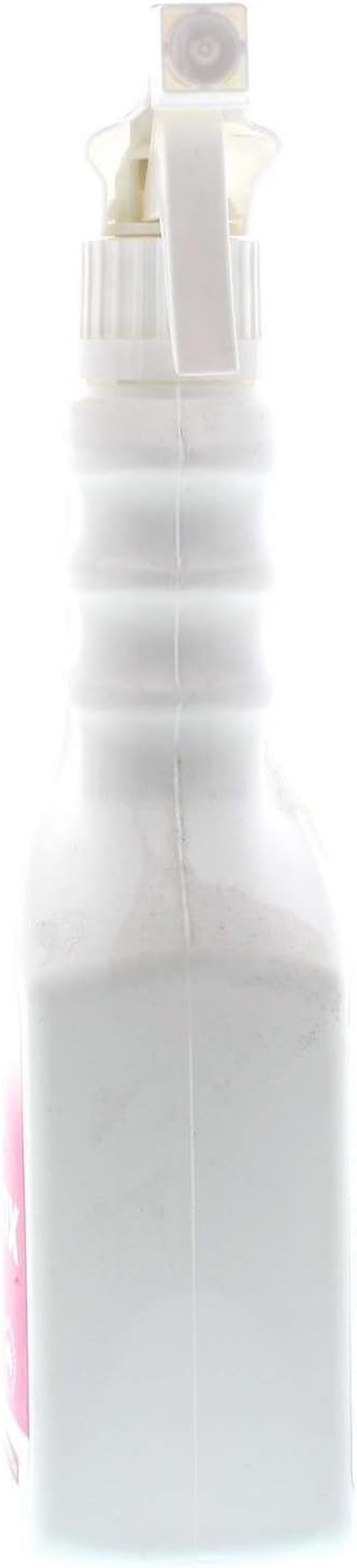 Trouble and Trix No More Litter Odour Spray 750 Ml image number 3