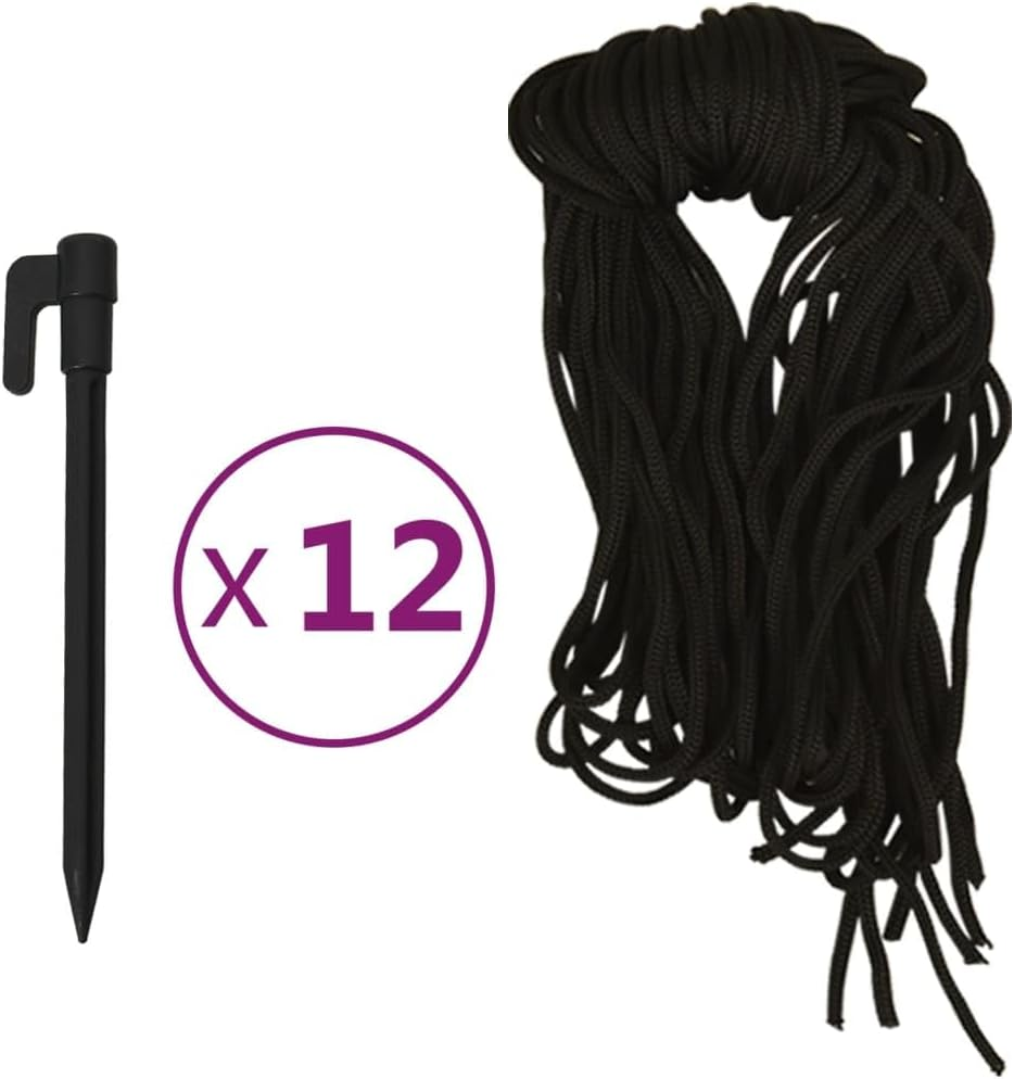 Christmas Reindeer, Xmas Light up Reindeer Outdoor Yard Christmas Decoration Christmas Inflatable Reindeer with Leds 500 Cm image number 2