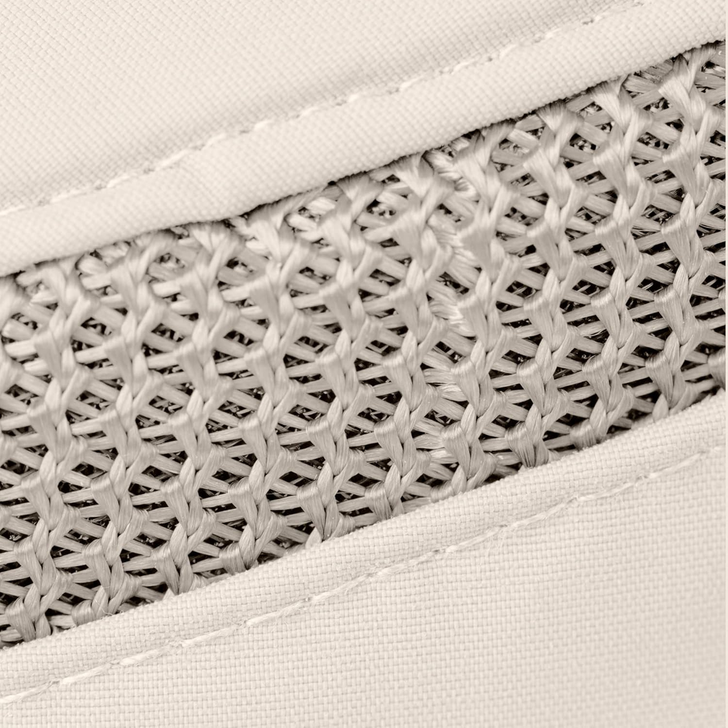 Tilley LTM5 Airflo Hat, Light image number 3