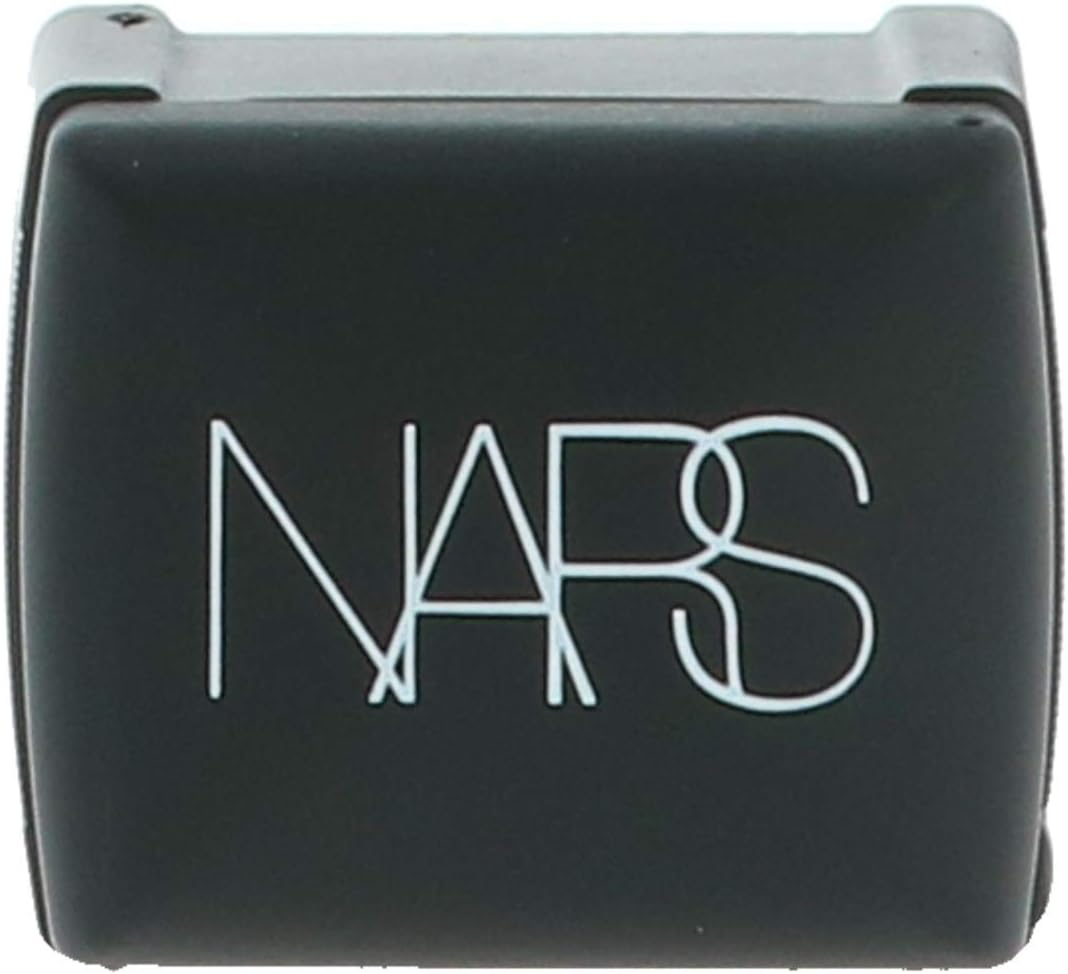 Nars Dual-Blade Makeup Pencil Sharpener