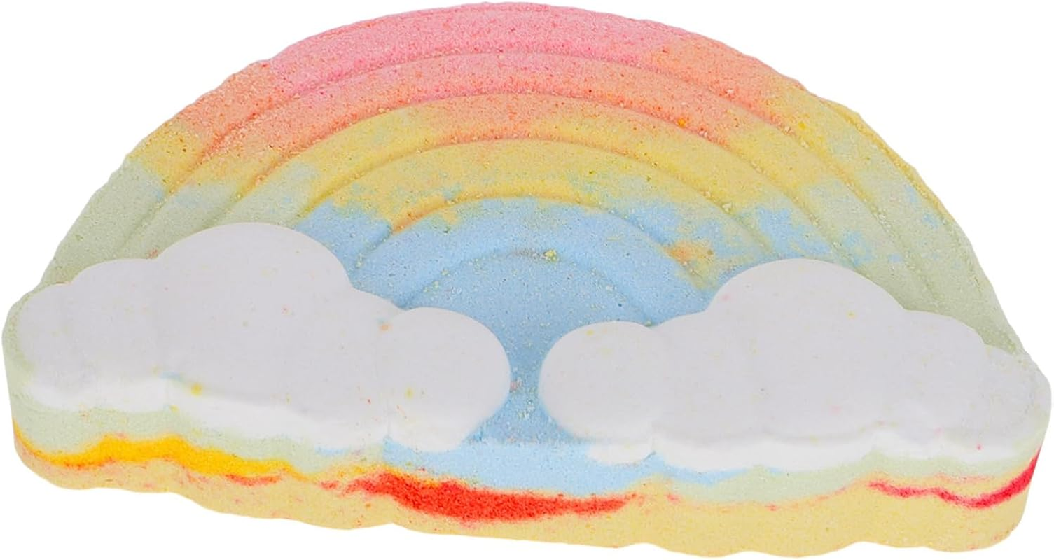 Adorable Organic Bath Salt for Women Moisturizing Bath Fragrance Cute and Practical Bathing with Rich Bubbles and Nourishing Ingredients image number 1