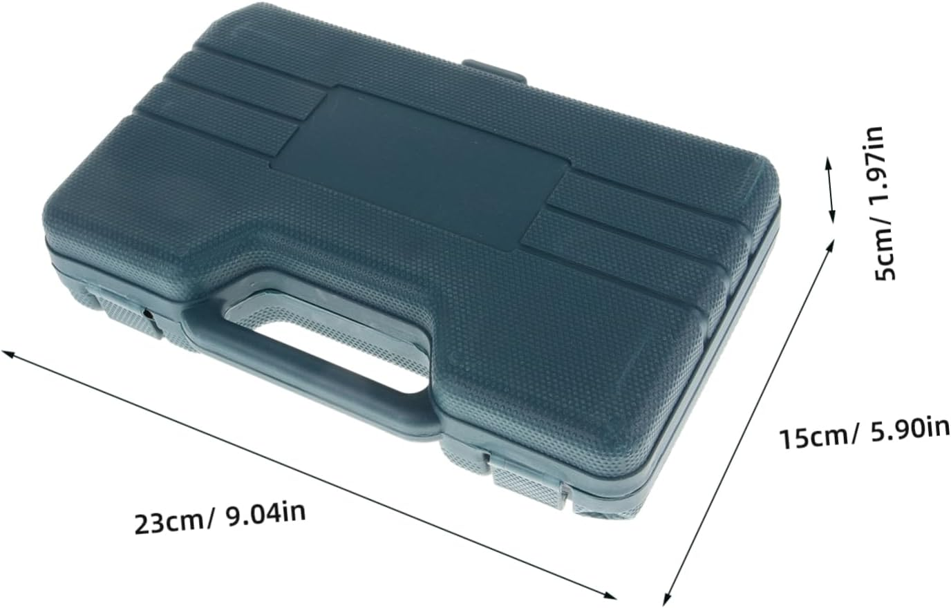 COSMEVIVI Compressor Clutch Removal Tool Set for Automotive Air Conditioning Maintenance Air Conditioning Clutch Puller Kit for Mechanics and Hvac Repair image number 6