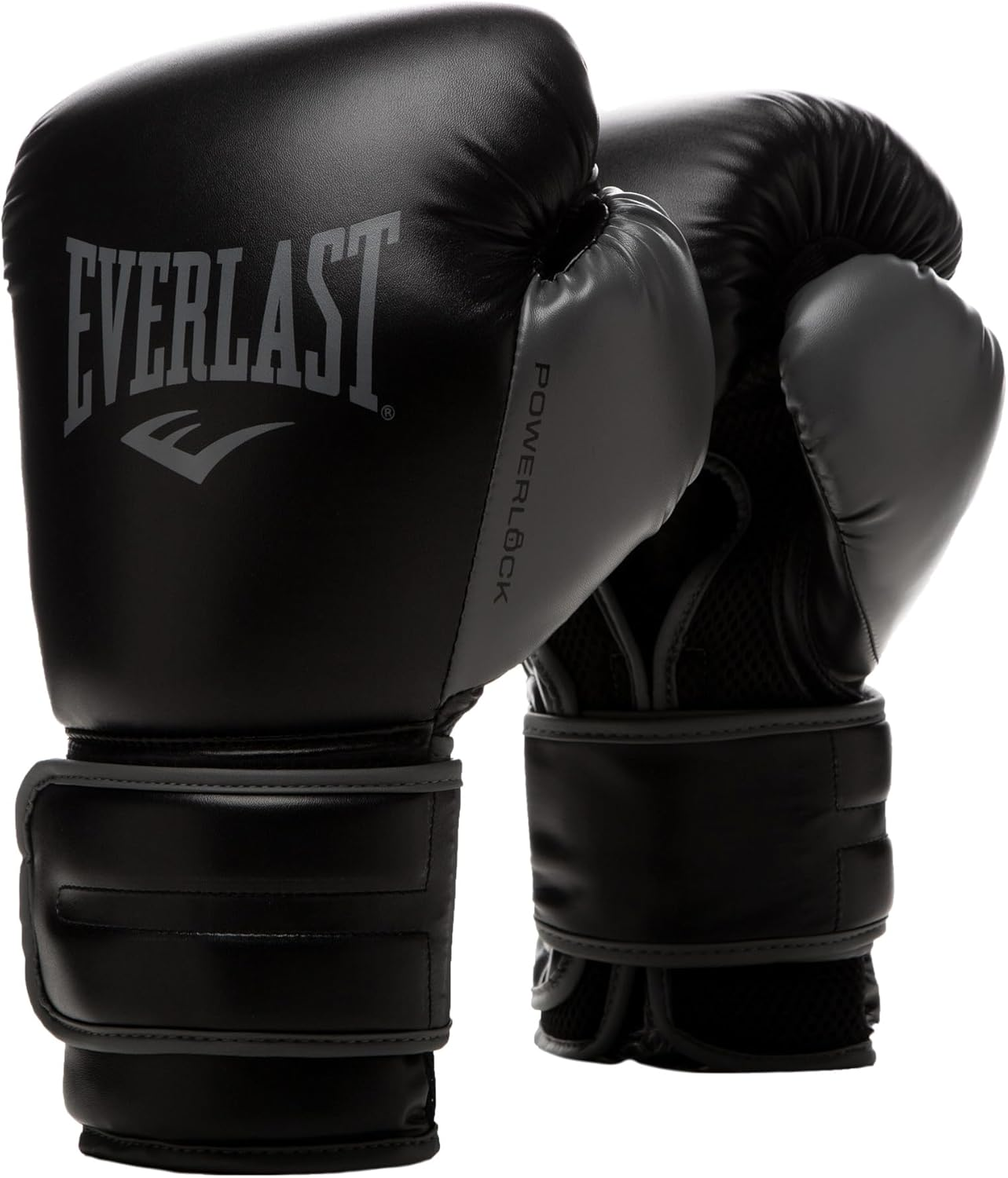 Everlast Powerlock2 Training Glove