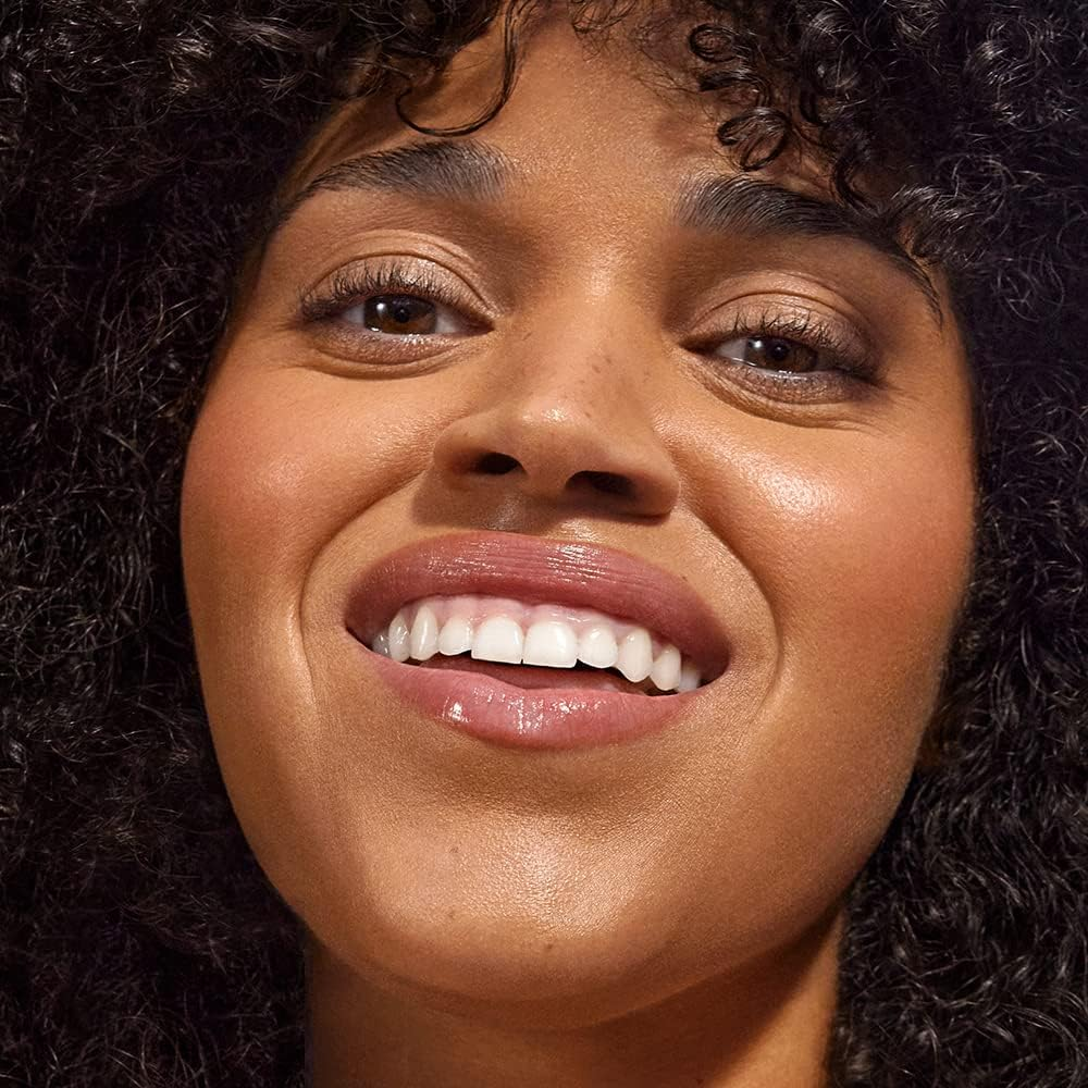 Sky Organic Tinted Lip Balm 4 Pack Assorted Colors - with Beeswax, Coconut Oil, Cocoa Butter, Vitamin E- Minty Lip Plumper for Dry, Chapped Lips- Tinted Lip Moisturizer. Made in Usa image number 4