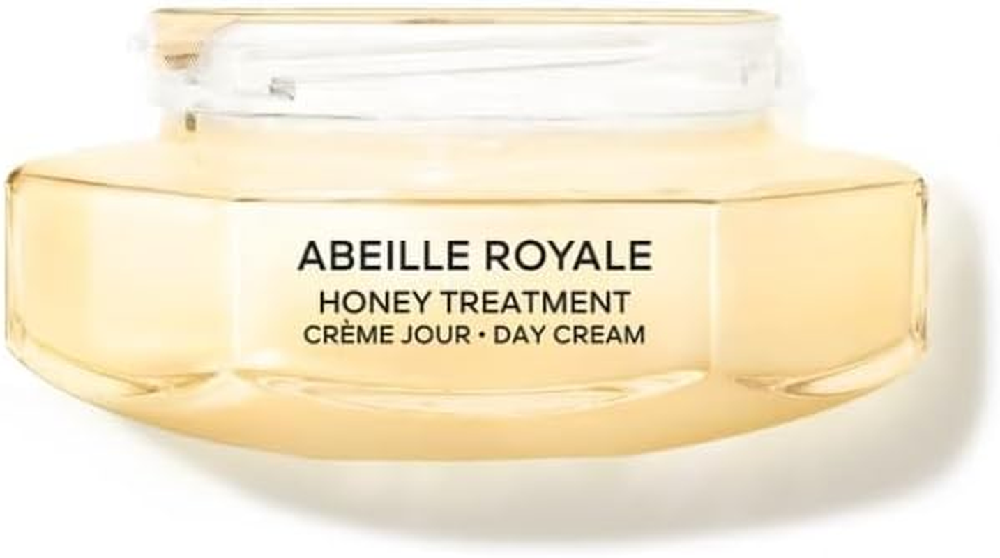 Guerlain Abeille Royale Honey Treatment Day Cream Refill 50Ml/1.6Oz