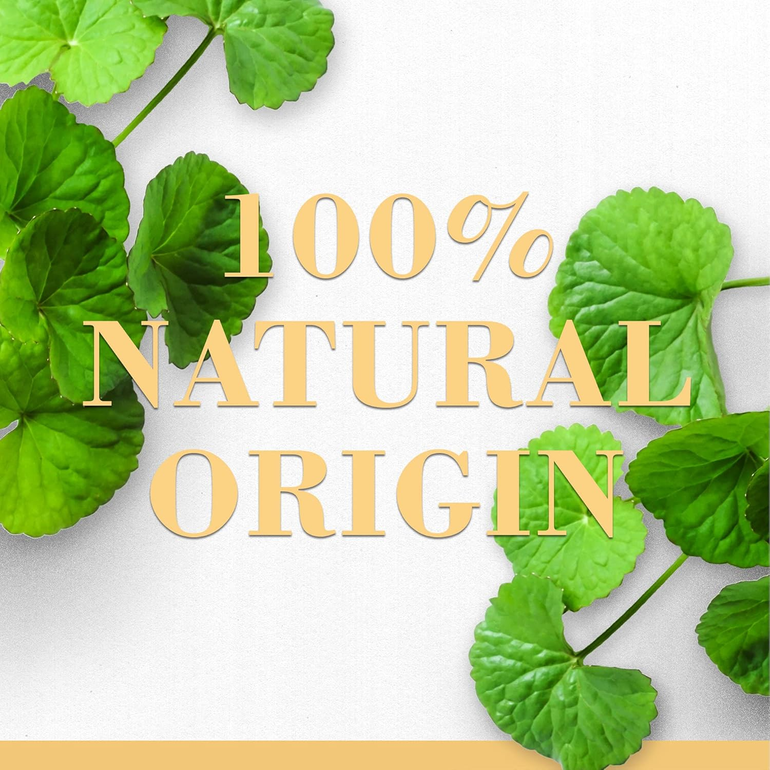 Burt'S Bees 99% Natural Res-Q Cream with Cica, 50 G image number 2