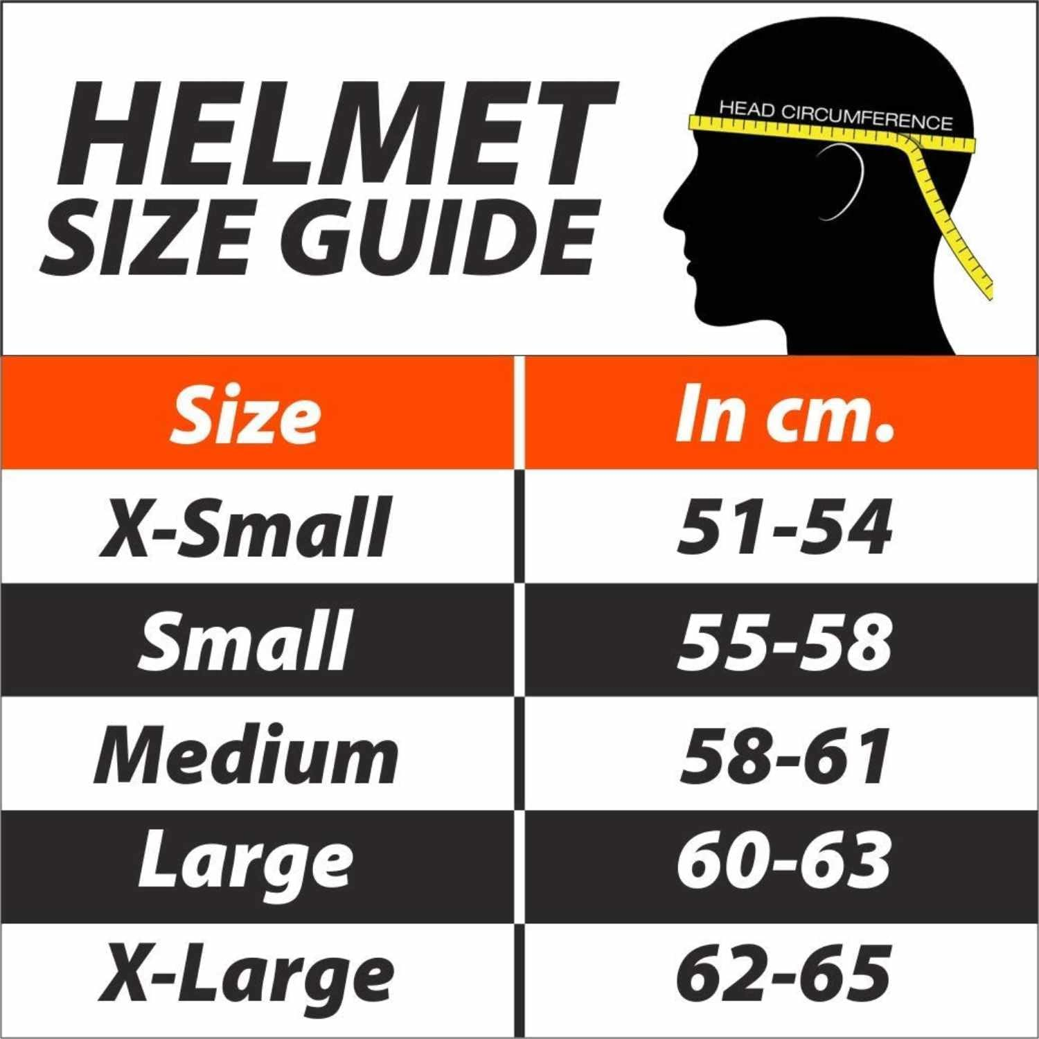 DSC Bouncer Cricket Helmet image number 6