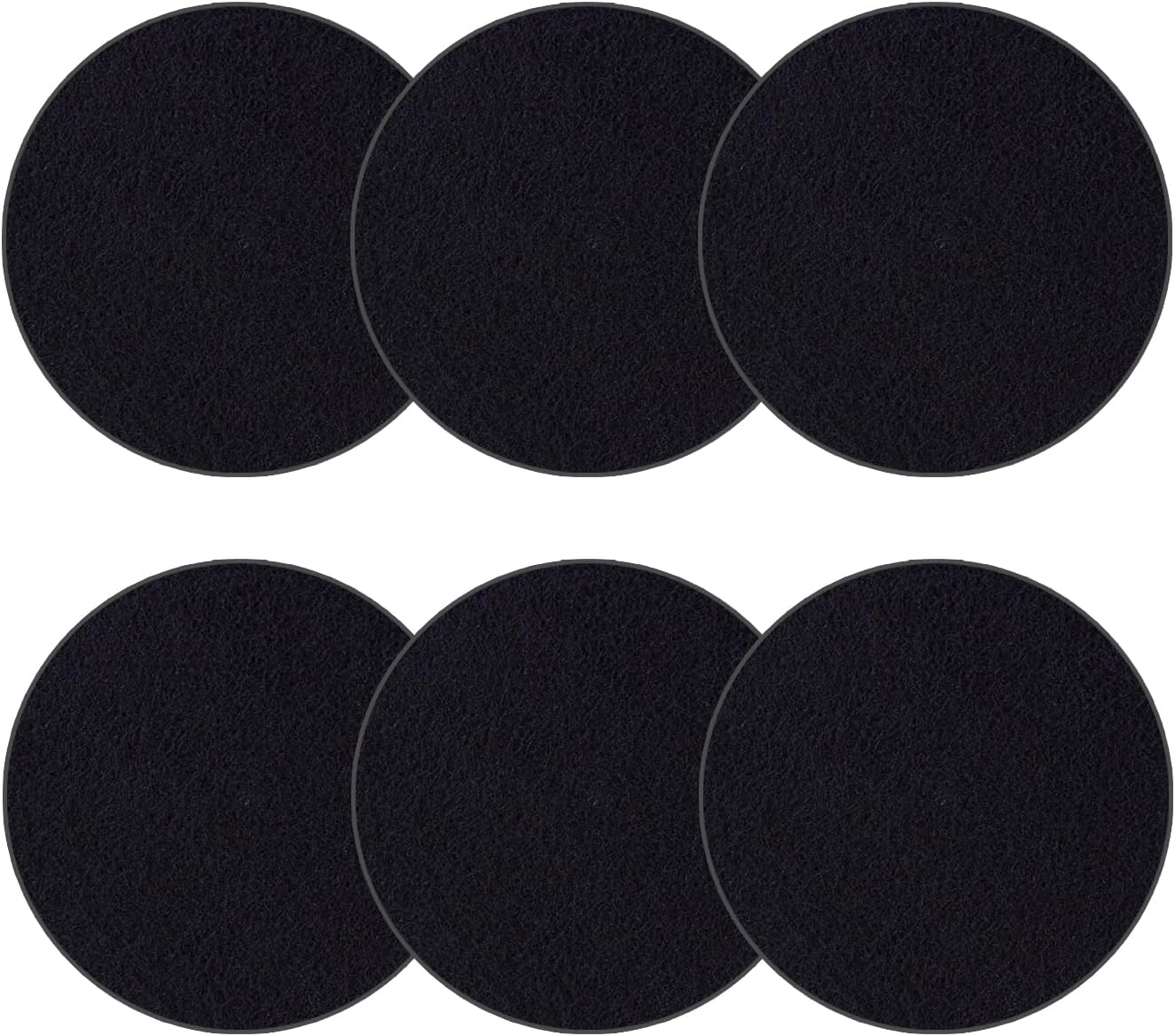 Living Today Kitchen Compost Bin,3.5L Indoor Countertop Scraps Caddy, Metal Odorless Food Waste Compost Bucket Trash Keeper Container with Carbon Filter,Lid,Handle (3.5L Compost Bin)