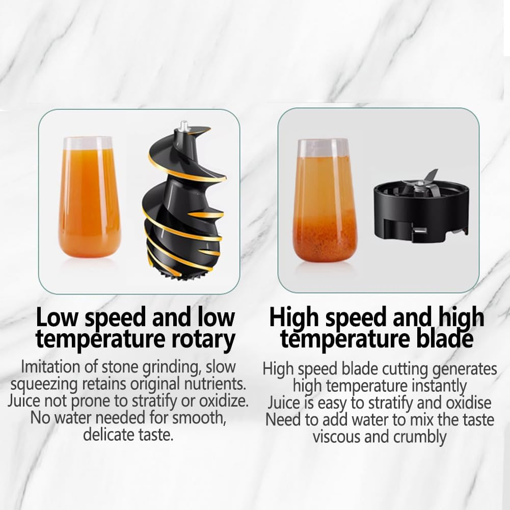 15L Commercial Ice Slush Machine, 380W Professional Frozen Drink Slushy Machine, Margarita Making Machine, Slushie Maker Machine for Soft Ice Drink, Juice, Tea, Coffee