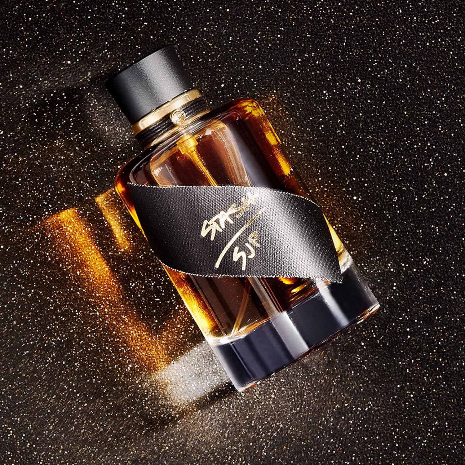 Stash Eau De Parfum Spray 30Ml image number 3