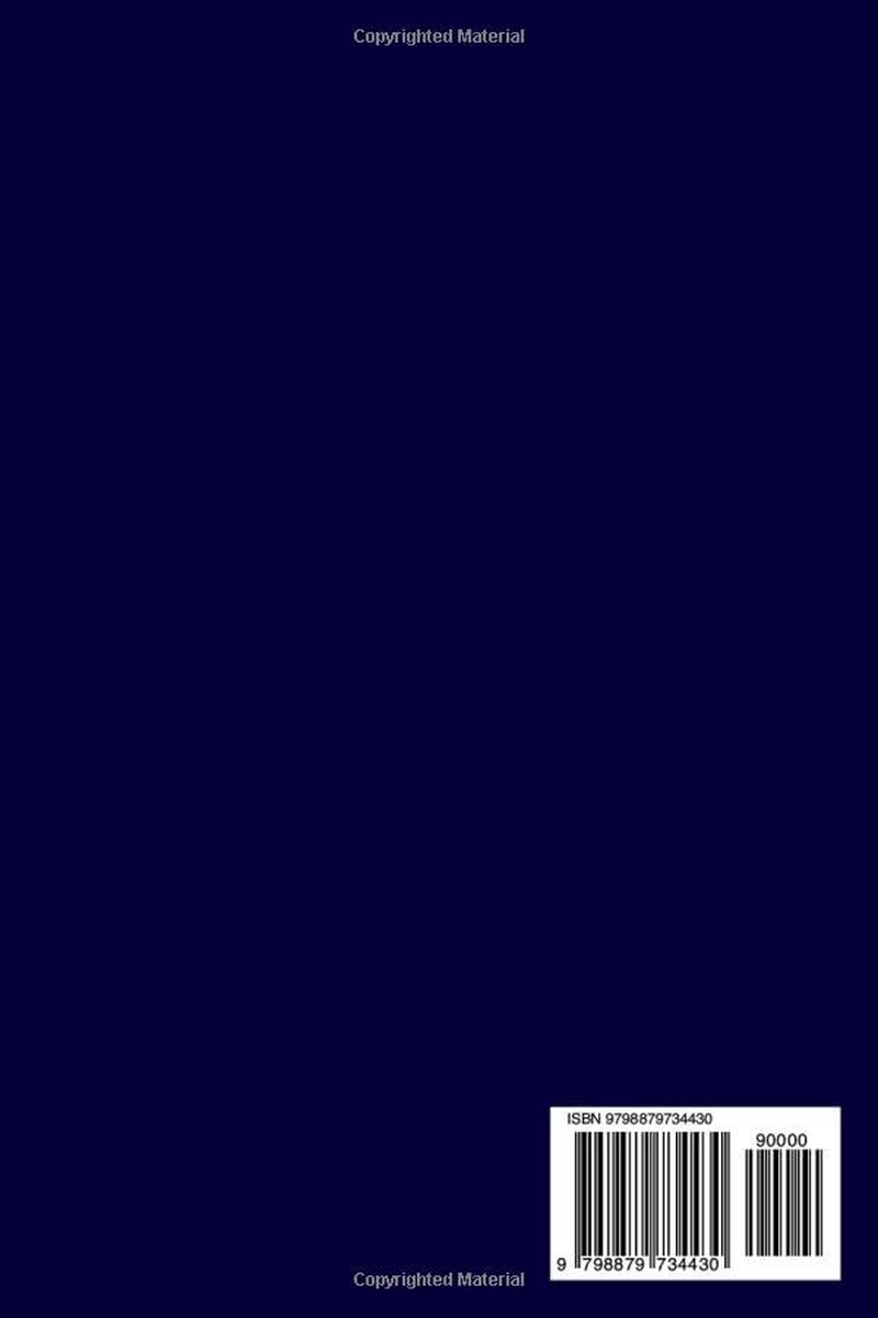 MIND DIET COOKBOOK for SENIORS over 60: 1000 Days of Flavorful Recipes for a Sharp and Vibrant Mind