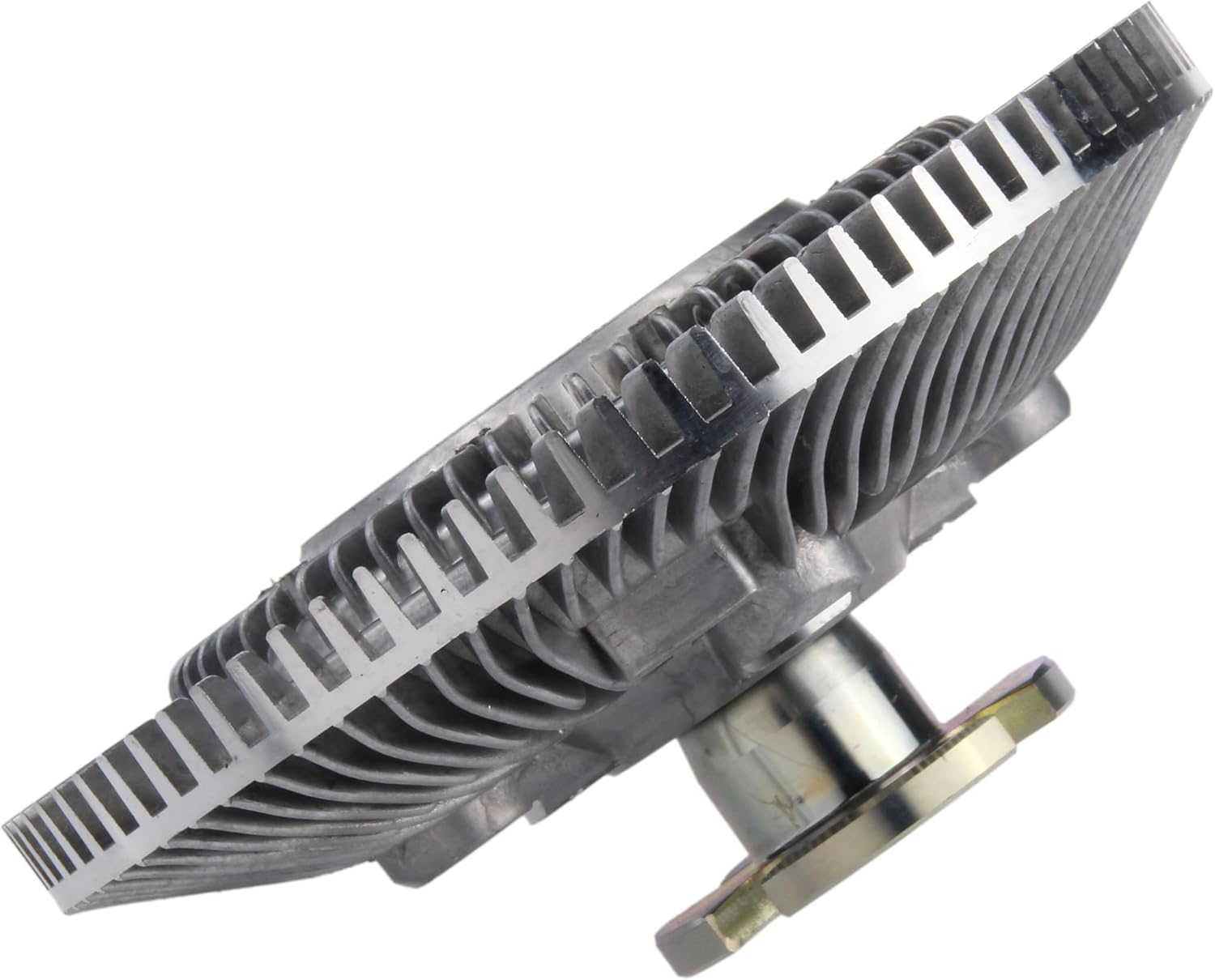 URO Parts NBC2215AA Fan Clutch image number 2