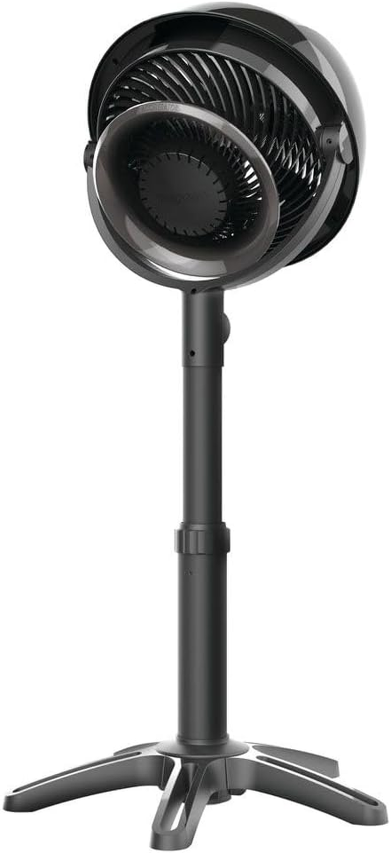 Vornado 7803 Large Pedestal Air Circulator/Fan image number 3