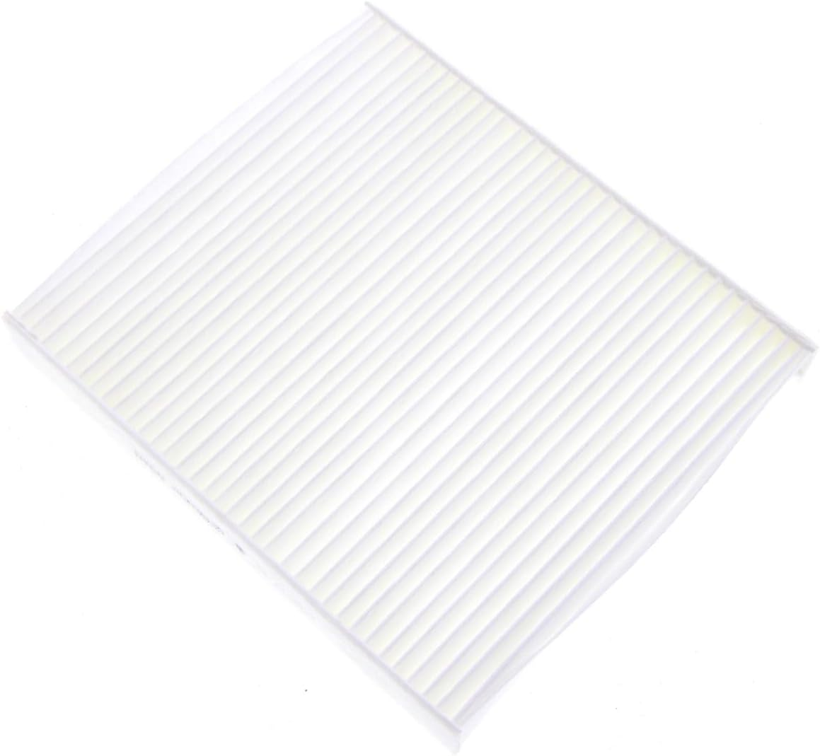 RYCO Cabin Air RCA333P image number 2