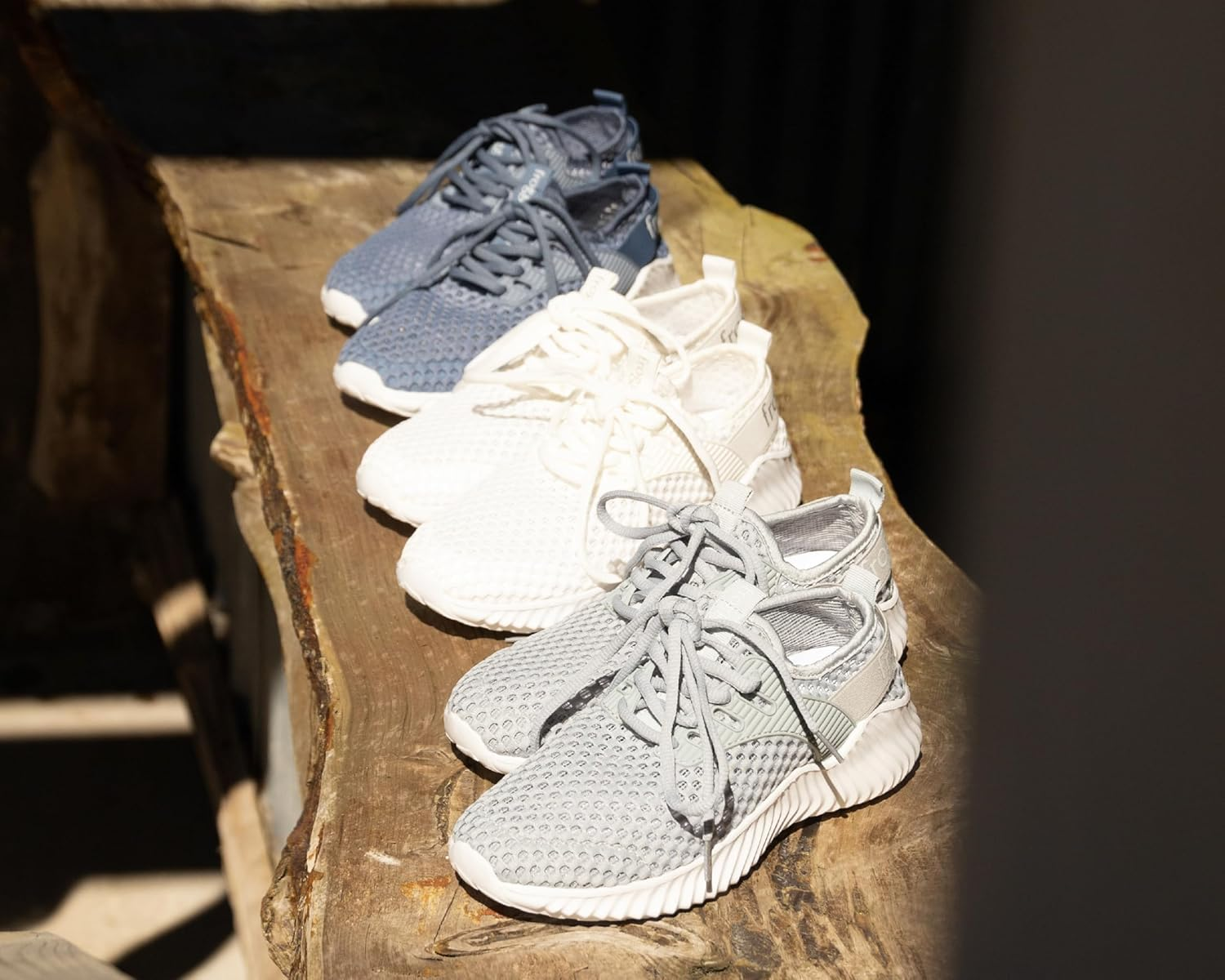 FROGG TOGGS Women'S Aquasteps Water Shoes image number 5