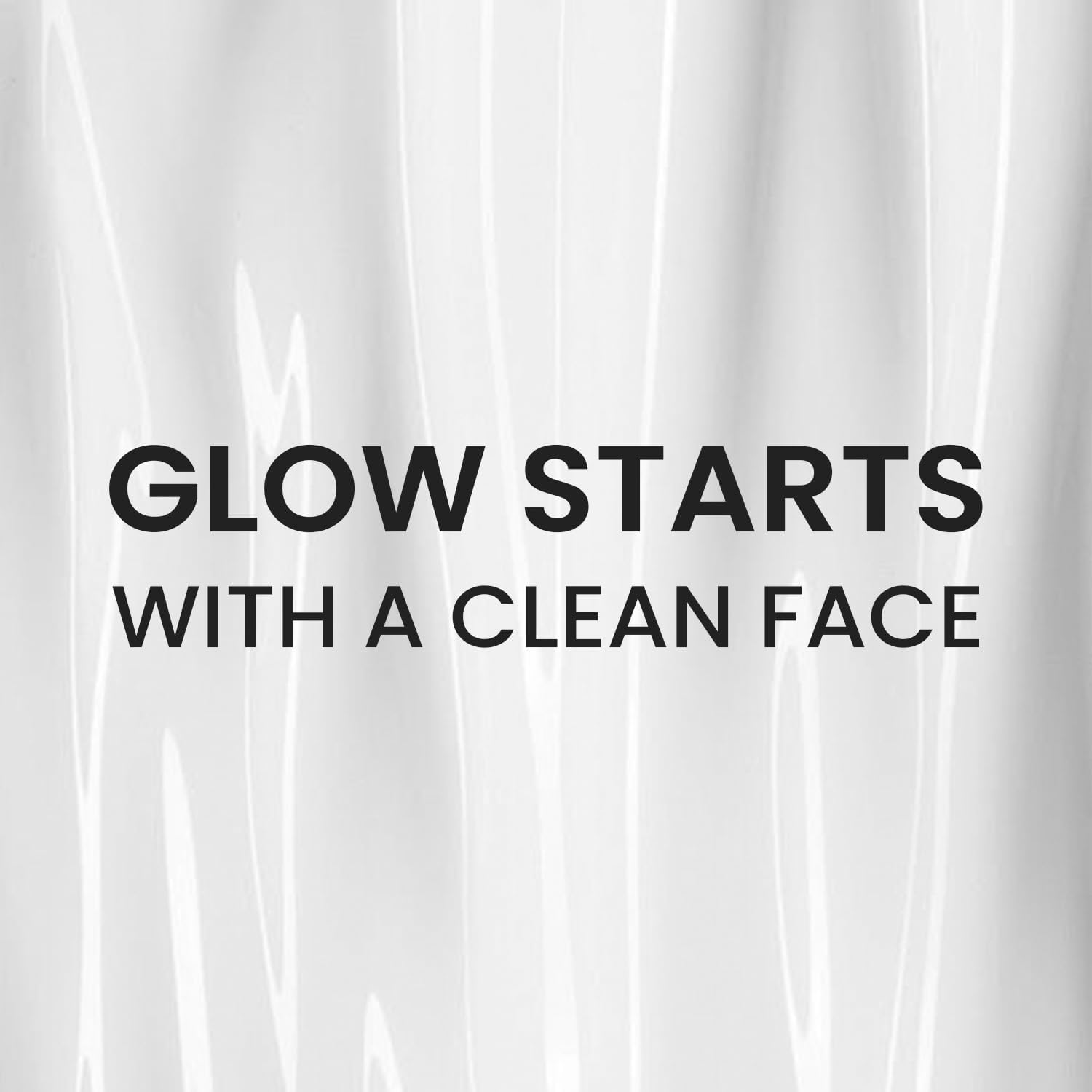 O3+ Brightening and Whitening Face Wash with Cucumber and Aloe Vera Extracts, 50G image number 2