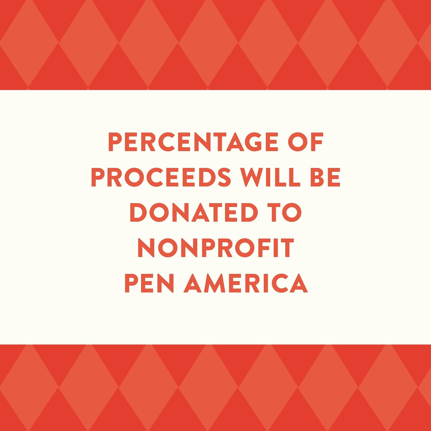 Chronicle Books Bibliophile Banned Books Puzzle: 500-Pieces image number 1