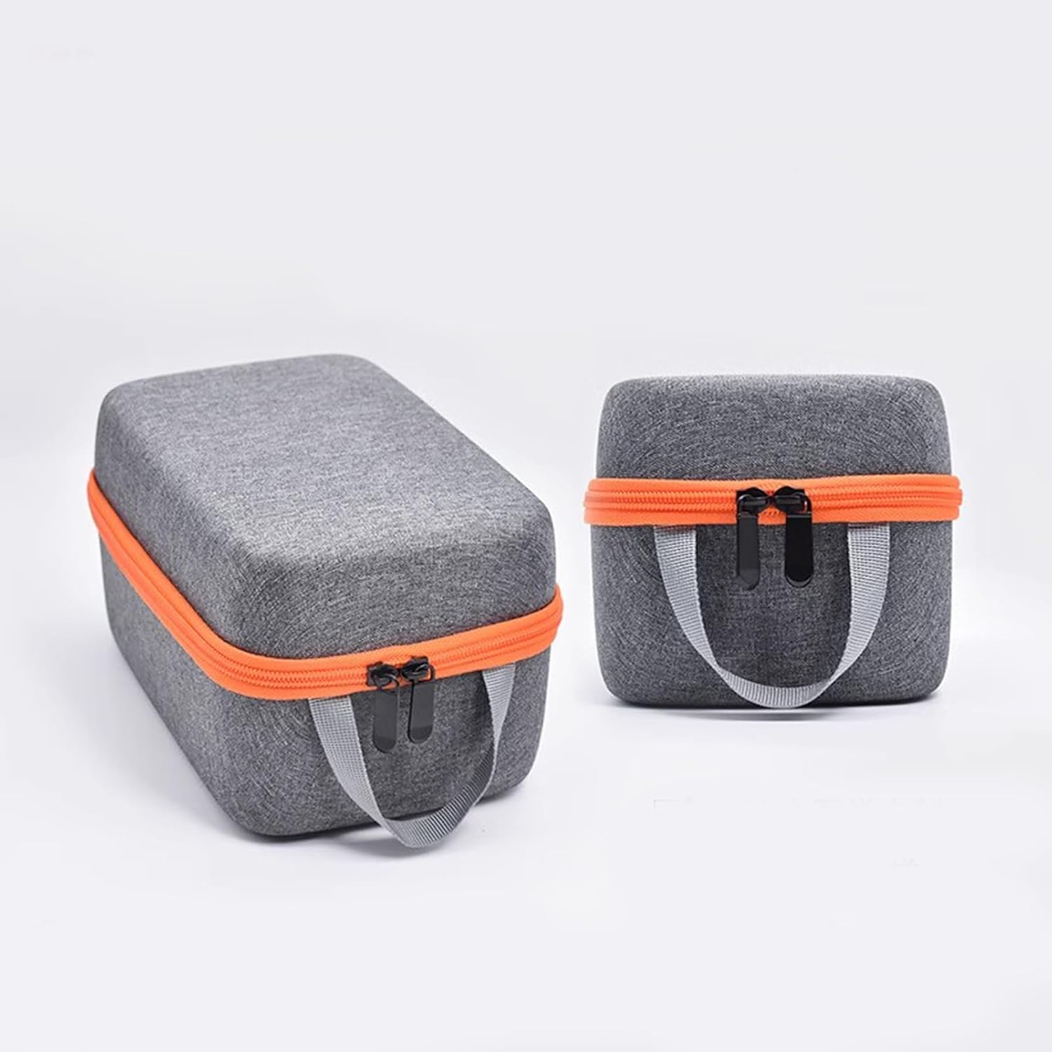 Hard Case for Yoto Player and Yoto Player 3Rd Gen Kids Bluetooth Speaker, Protective Travel Storage Case, Hard Shell Carrying Case image number 6