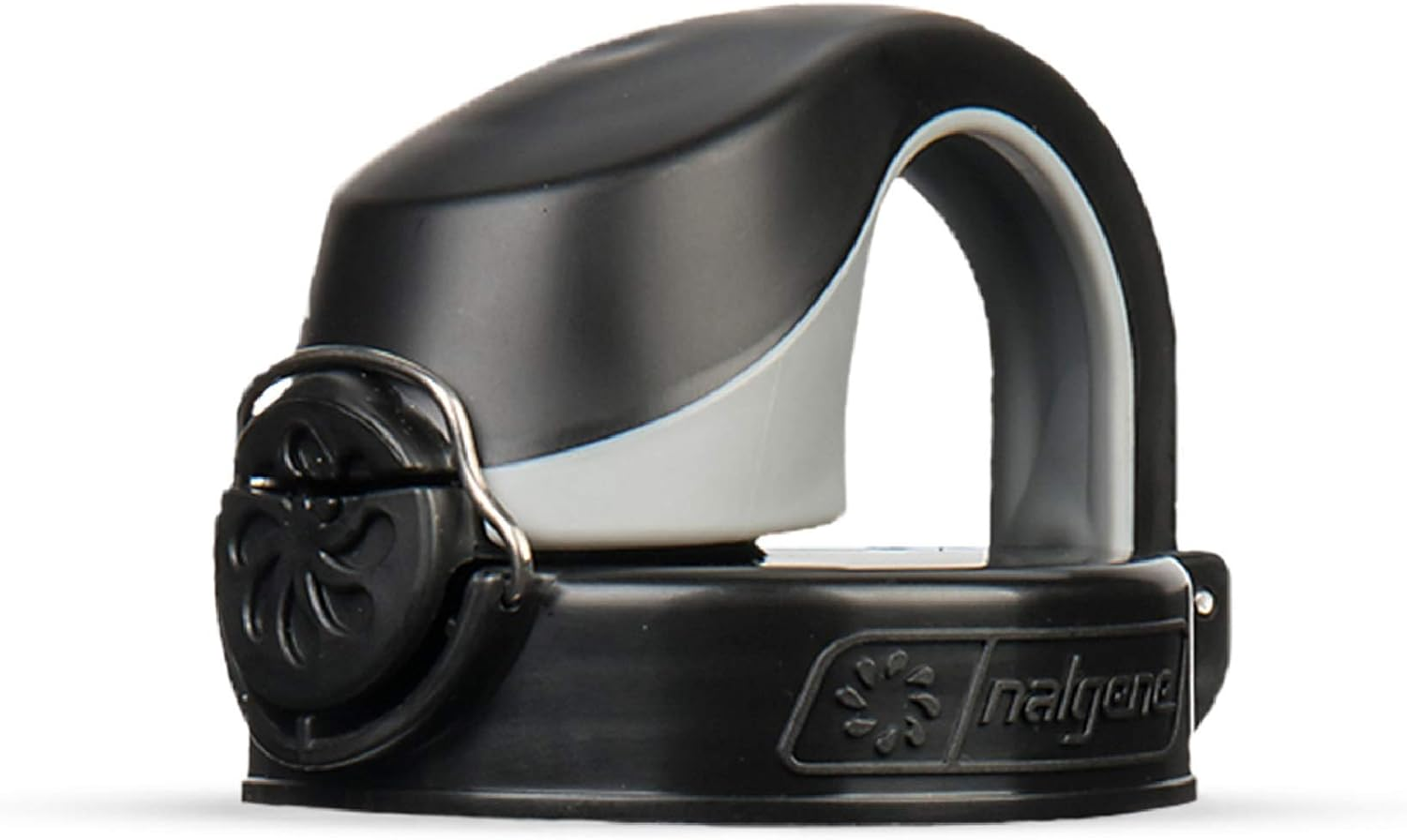 Nalgene on the Fly Bpa-Free Water Bottle