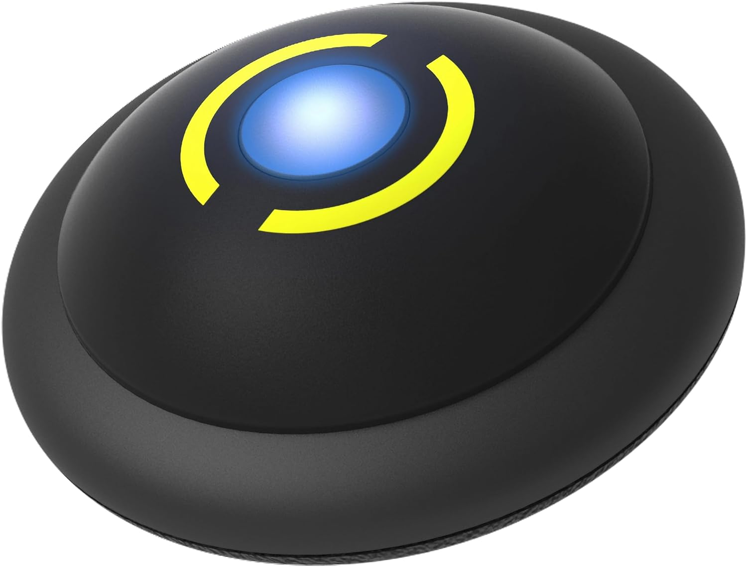 Brook Pocket Auto Catch Light - Dual Accounts Portable Version of Auto Catcher, the Smallest Auto Catch Accessory as Airtag, 2P Auto Catching Pokemon Go Accessory [Video Game]