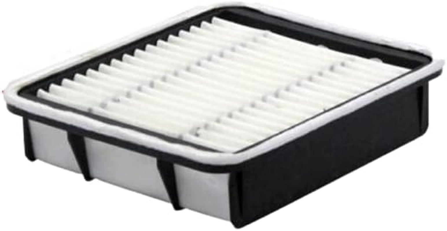 Sakura FA-1173 Air Filter