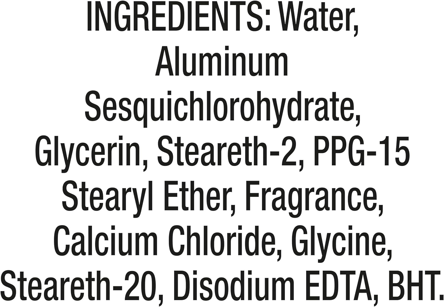 Rexona Men Advanced Protection Antiperspirant Roll on INVISIBLE DRY FRESH 50ML