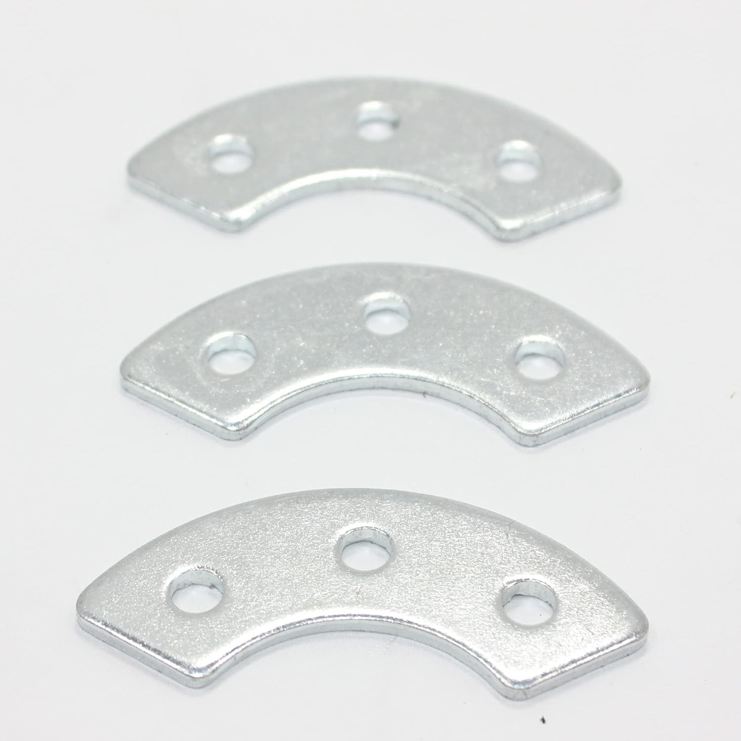 BLYGO Sprocket Mount Mounting Rubber Pads Kits 50Cc 80Cc Motorised Motorized Push Bike image number 1