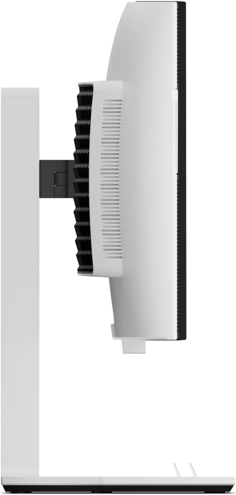 Lenovo Legion Pro 34WD-10 34-Inch WQHD OLED Curved Gaming Monitor, Anti-Glare, 240Hz, AMD Freesync, Eye Comfort, Raven Black image number 4