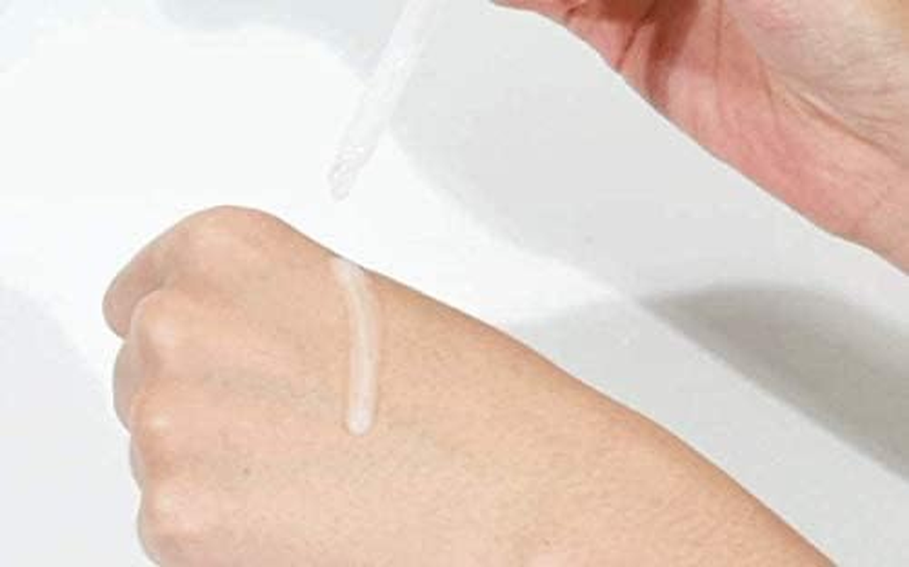 Medi-Peel, Bio-Intense Gluthione, 600 White Ampoule, 1.01 Fl Oz (30 Ml) image number 1