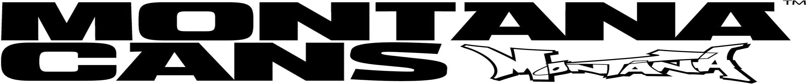 Montana Cans Granit Spray Paint, 400 Ml, Brown image number 4