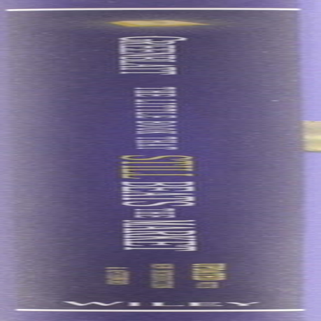 The Little Book That Still Beats the Market: 29 image number 4