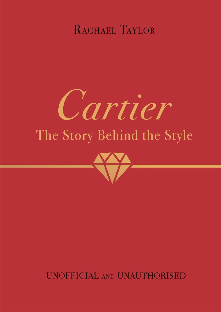 Cartier: the Story behind the Style