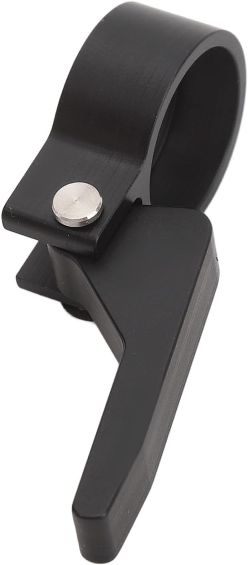 POENVFPO Aluminum Alloy Spider Switch Ignition Button Fire Starter Camping Accessories Hiking Gear Ignition Tool for Soto 310 Cooker image number 6