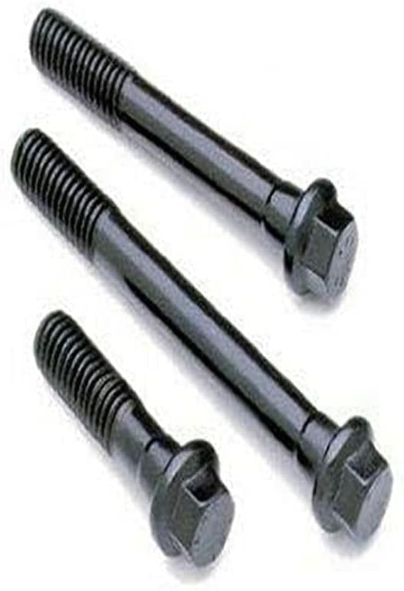 ARP 134-3601 Head Bolt Kit