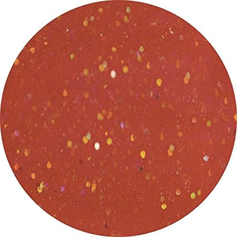 SNS Gelous #004 Nail Dipping Powder, like It Already, 43 G image number 1