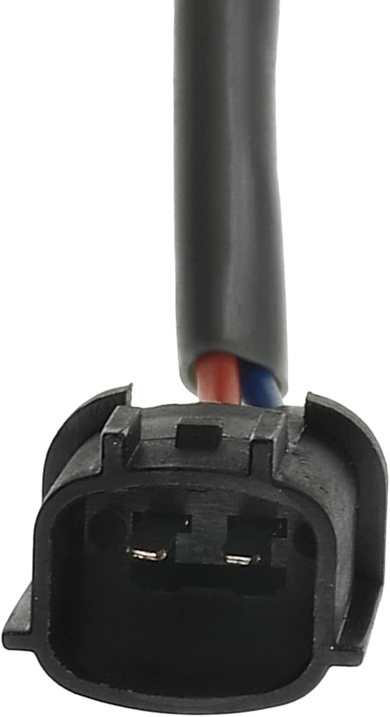 Frankberg Electric Window Regulator Front Right with Motor Compatible with X-Trail T30 SUV 2001-2013 807208H30A image number 2