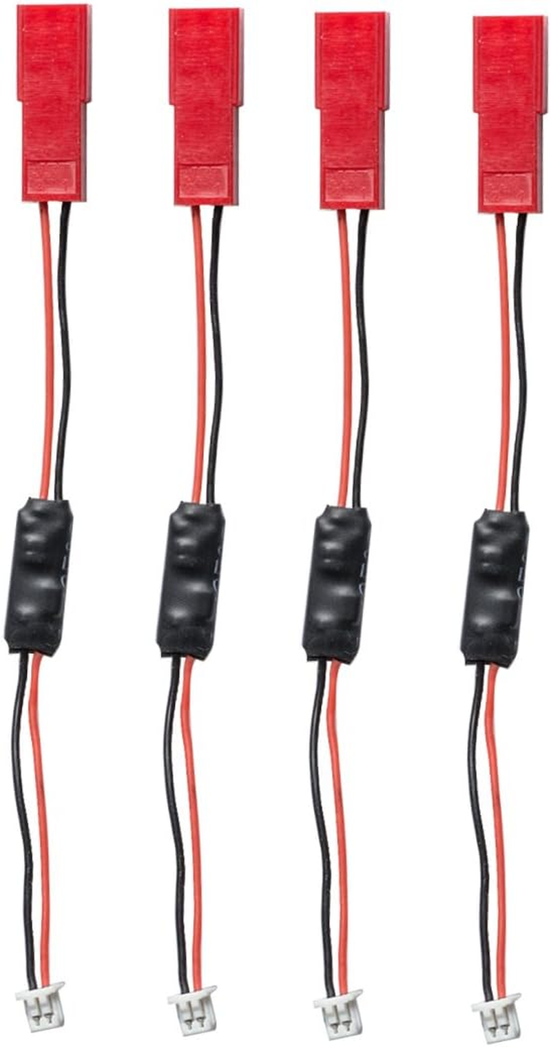 PW-D Control Buck Converter 6-24V to 5V 3A Step-Down Regulator Module Power Inverter Volt Stabilizer image number 3