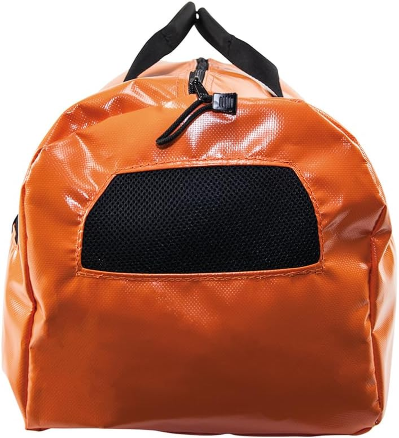 Klein Tools 5216V Water Resistant Duffel Bag image number 2