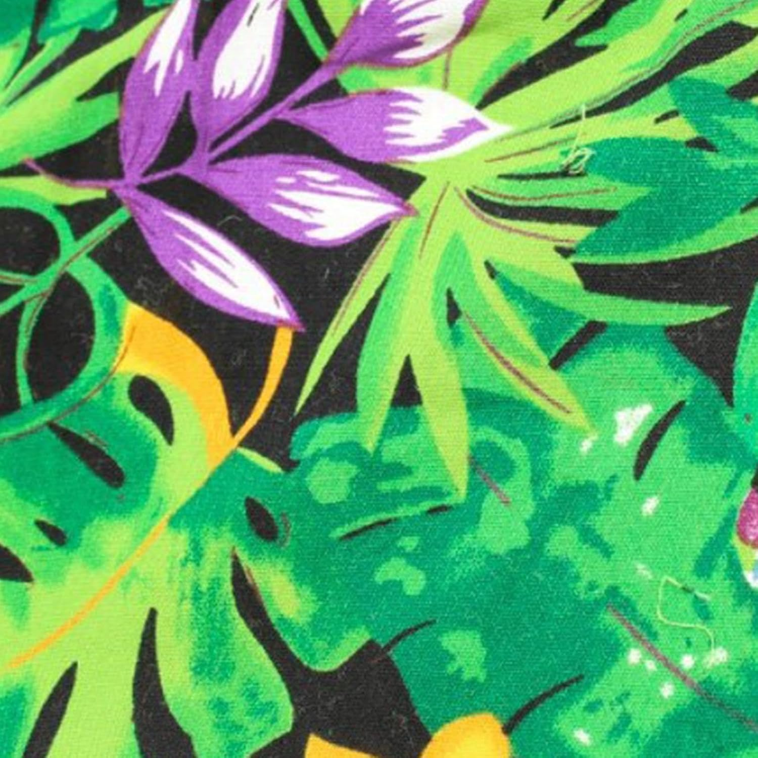 Bird Bed | Bird Hut Hammock Sleeping Bed | Warm Snuggle Tent for Pet Lovebirds Cockatiel Cockatoo African Grey Finch Conure Macaw Parakeet image number 1