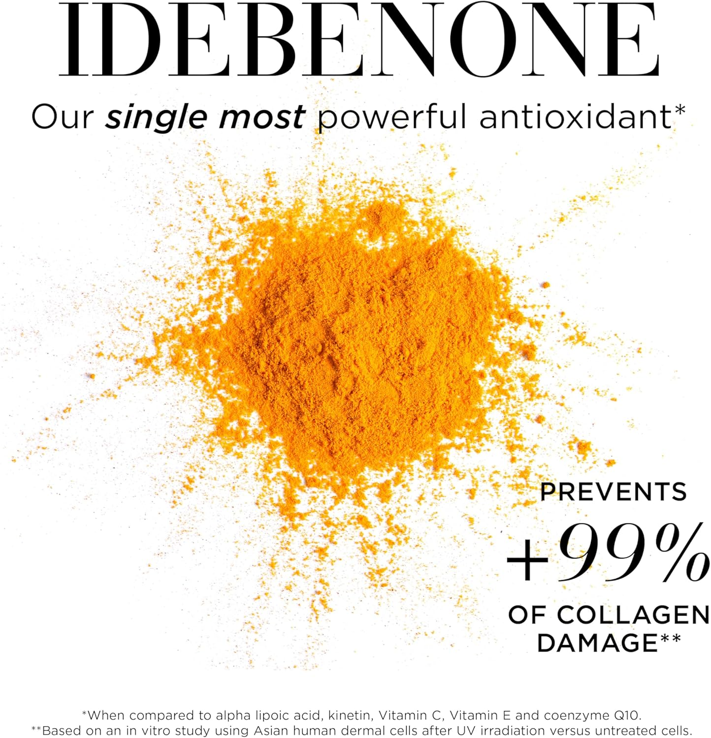 Elizabeth Arden PREVAGE&reg; Anti-Aging Eye Serum 2.0, 20 Ml image number 4