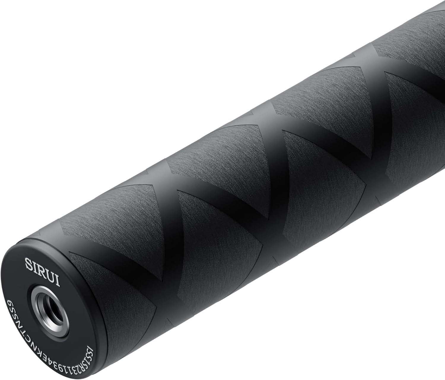 Insta360 85Cm Invisible Selfie Stick, Aluminum Alloy Invisible Pole, Removable Grip Sleeve, Compatible with Insta360 Ace, Ace Pro, Ace Pro 2, GO 3, GO 3S, GO Ultra, ONE X2, X3, X4, X5 image number 4