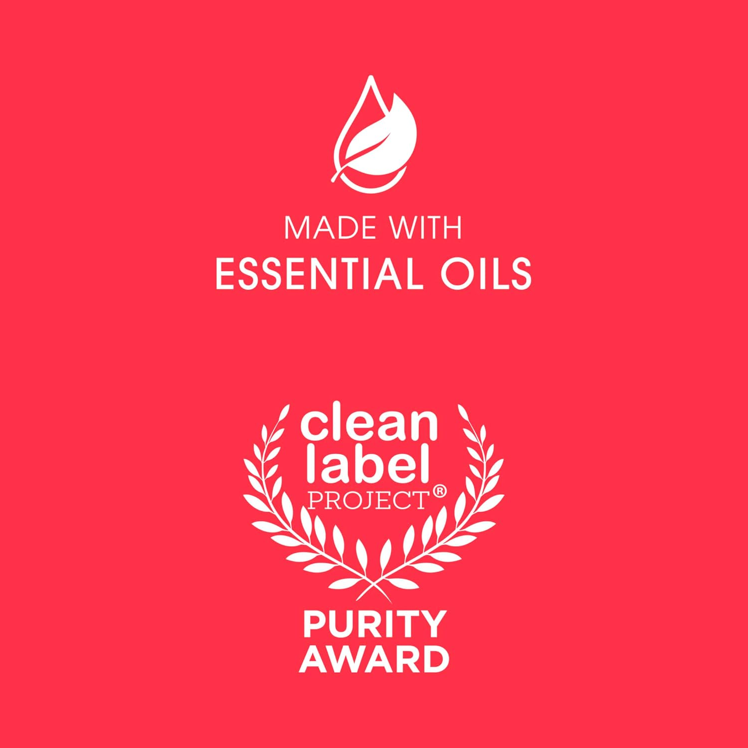 Crystal Essence Deodorant Spray, Pomegranate, 4 Oz