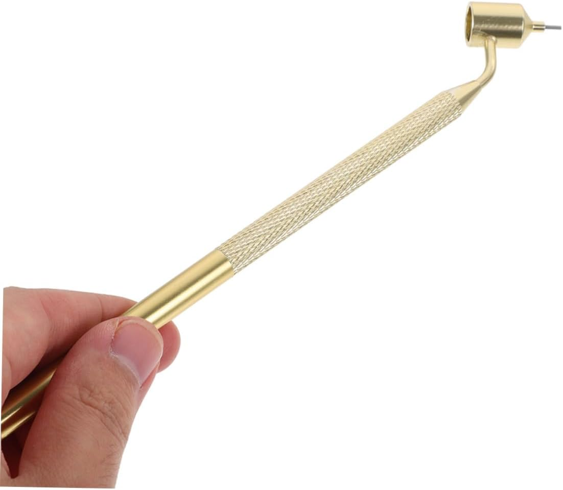 Fine Line Paint Touch up Pen for Car Scratch Repair Precision Touch up Paint Pen for Scratch and Chip Repair image number 4